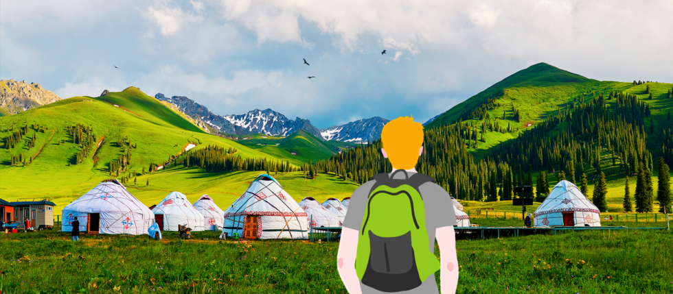 Автор статьи: Ксения Сёмкина. Читайте полную версию статьи в блоге Ostrovok.ru.