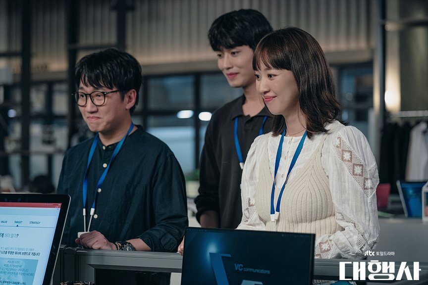 Хочешь сыграть с начала дорама 2023. Хочешь сыграть с начала дорама 2023. Хочешь сыграть с начала дорама 2023. Хочешь сыграть с начала дорама 2023. Влюбленность дорама.