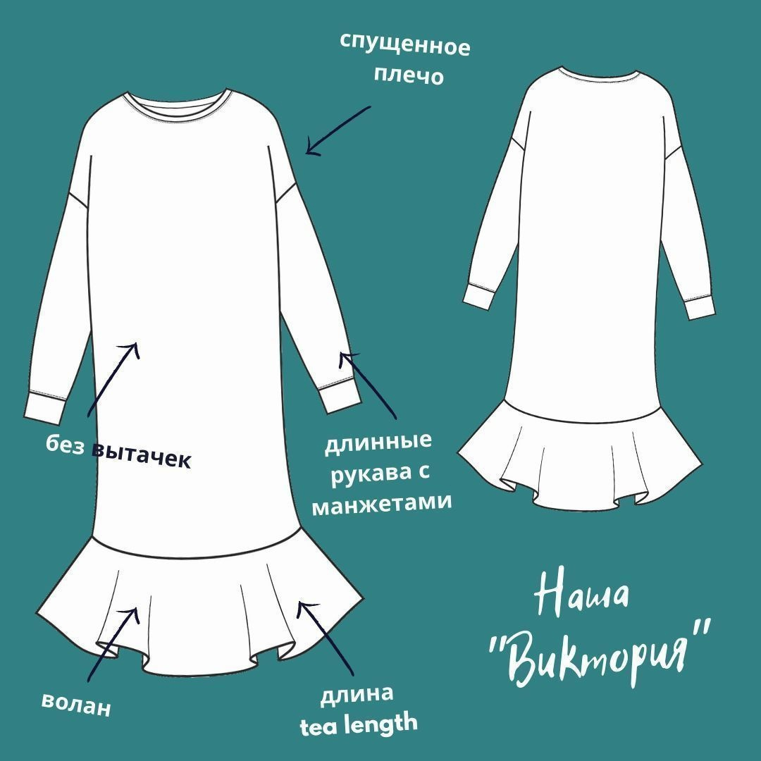 Patterneasy выкройки бесплатно Выкройка платья Виктория Выкройки-легко Дзен