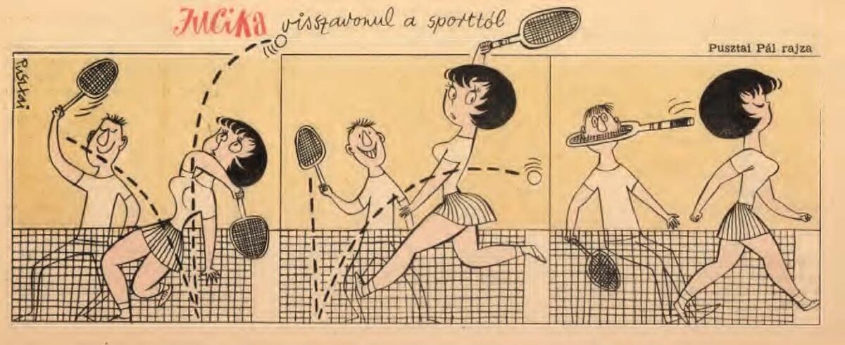 Пусть играет с кем-нибудь другим!