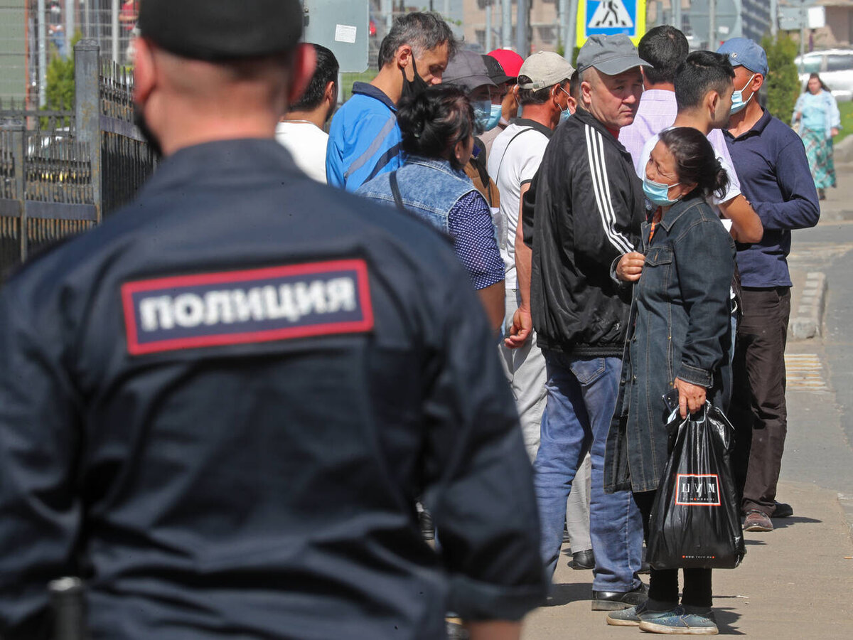 Фото взято из открытых источников