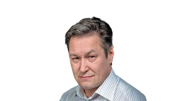    © Facebook* (*деятельность Meta по реализации Facebook запрещена в России как экстремистская) / Дмитрий Корнев