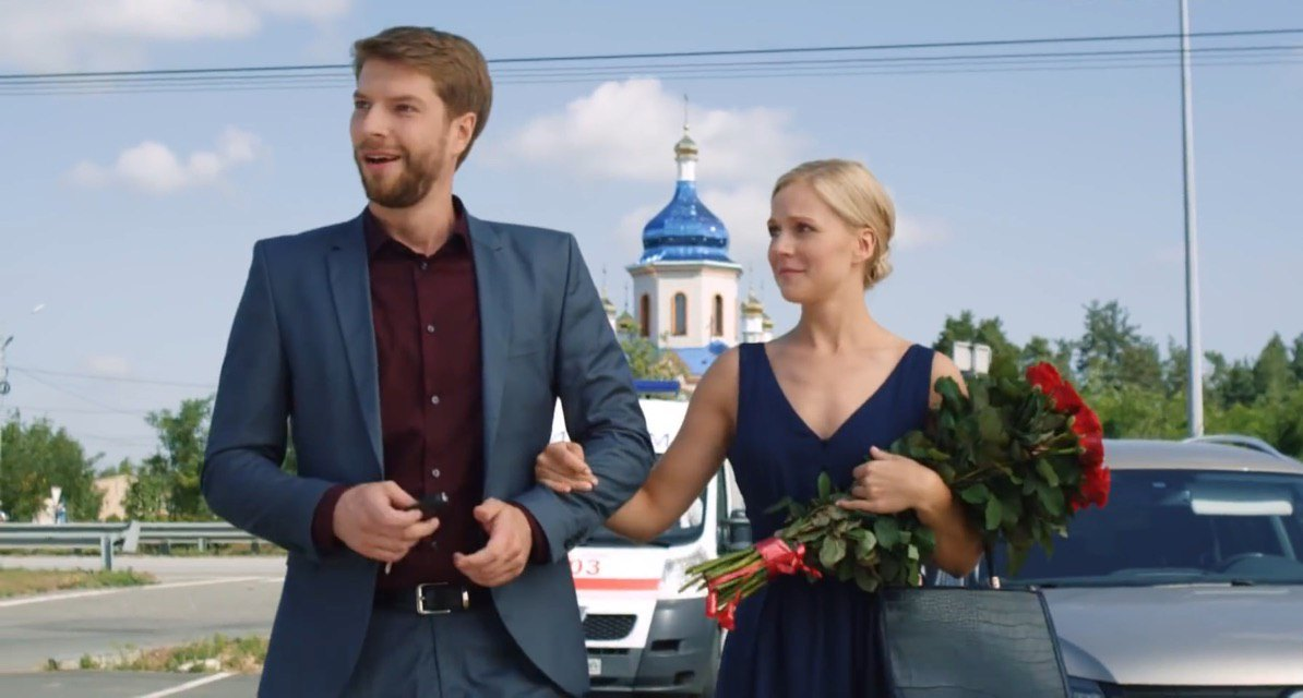 хильский актер биография. алексей хильский актер. алексей хильский актер личная жизнь. алексей хильский актер биография. кирилл флегонов люберцы.