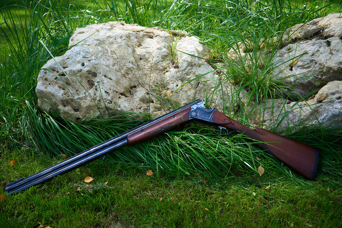 МЦ 106-12 фото моё (Москва, 2023 год)