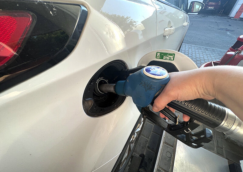    Запрет на экспорт российского топлива не окончательное решение? Чего ждать дальше