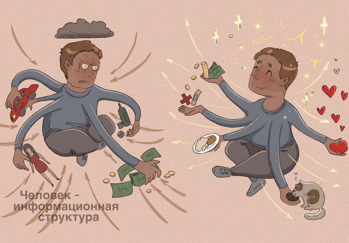 @trishka_purpurnaya , https://vk.com/hambarariya , https://t.me/trishka_purpurnaya