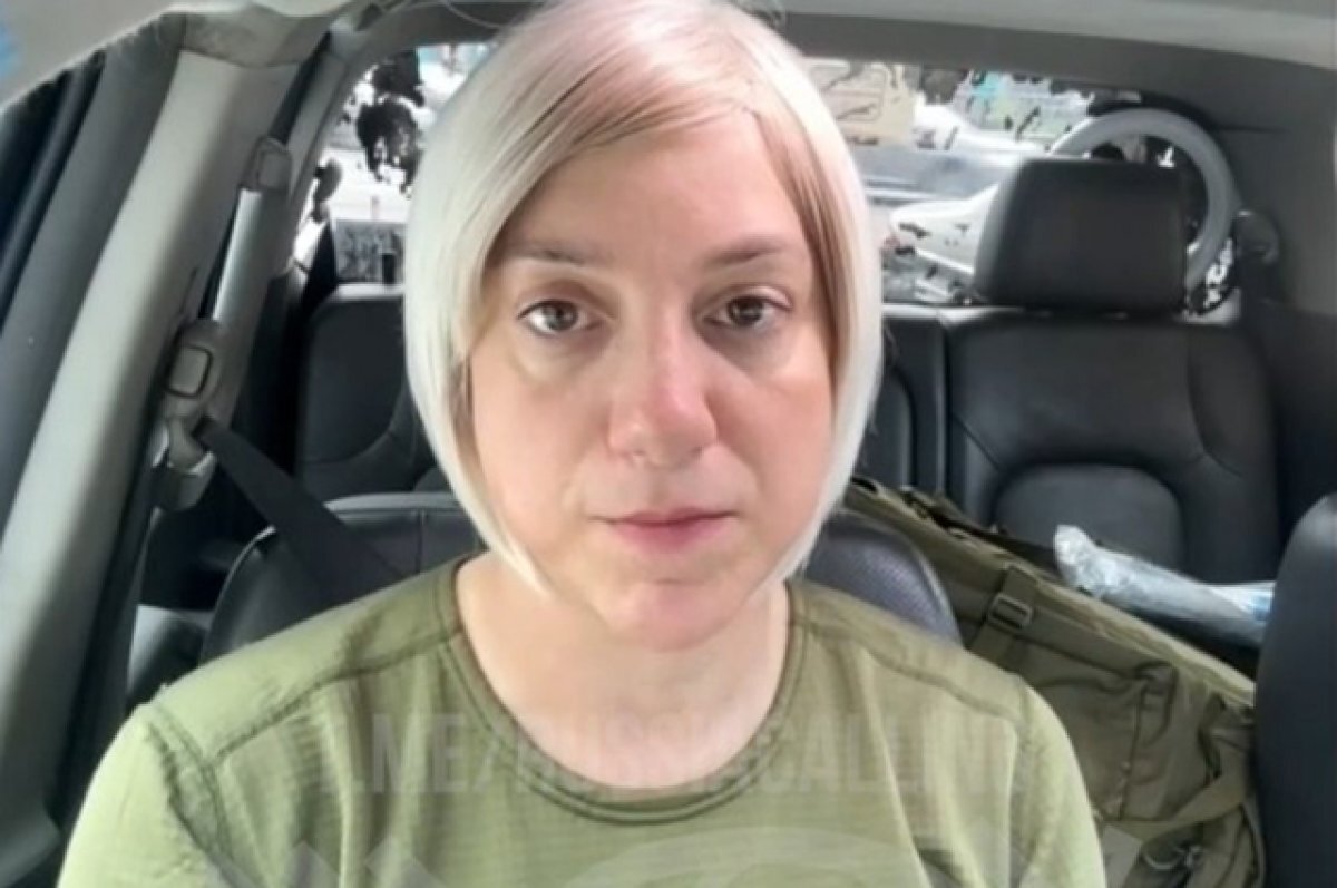    Сара Эштон-Чирилло.