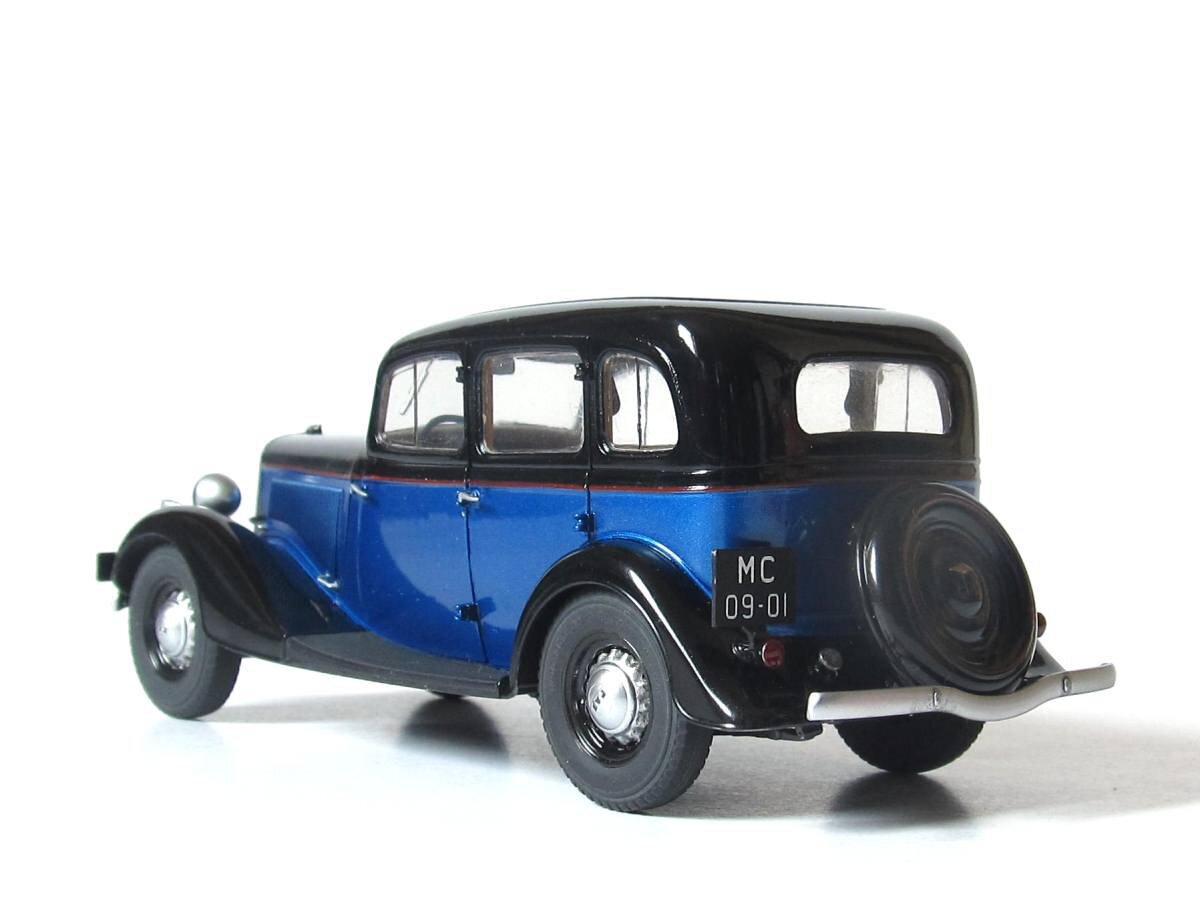 Газ м1 наш автопром. Zvezda газ м1. Модель сборная "газ м1". Модель газ м1 звезда 1:35. Газ-м-1 легковой автомобиль.