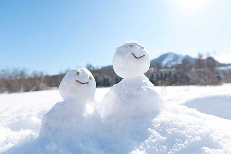 Snow day. Твердый снег. Снежок твердый. Снежки Твердые.