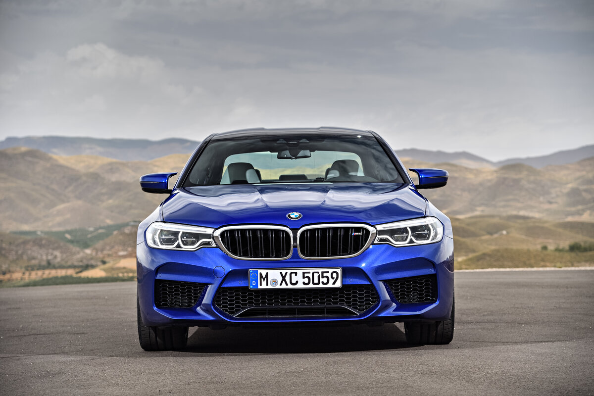 BMW m5 f90. BMW m5 f90 2018. BMW m5 f90 CS. BMW m5 f90 спереди.