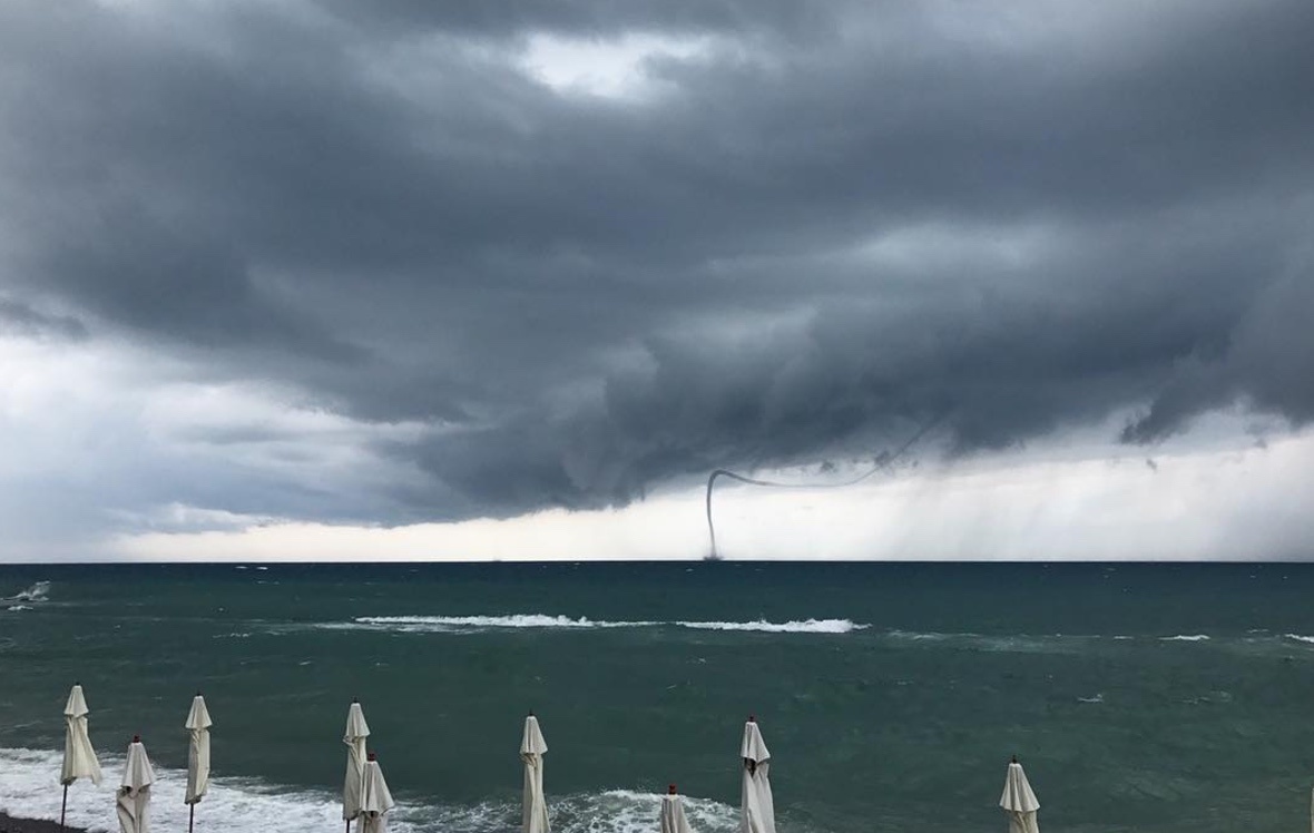 beketovaa23 / Instagram