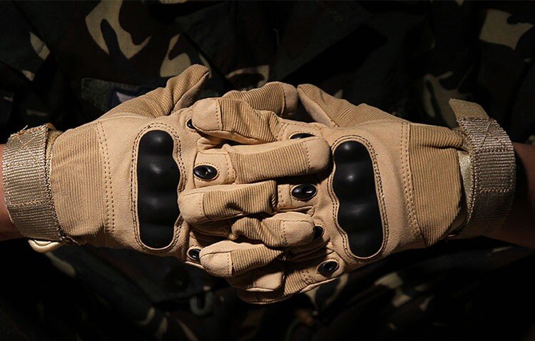 Тактические перчатки - 694 рубля. http://ali.pub/1sa4ez