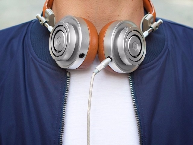 Аудиокниги на английском