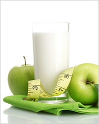 «Нет ничего невозможного для человека с интеллектом»
к/ф «Служебный роман»