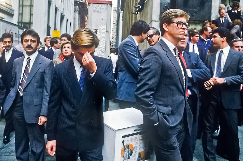 
Источник Bloomberg