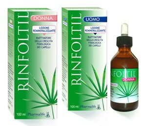 Средство можно встретить в таблетках, капсулах и других формах. Результатом является полное остановка выпадения, быстрый рост, укрепление локонов. Действие происходит полностью на весь волос, начиная от корней, заканчивая концами. Регулярное применение способствует нормализации обмена веществ.