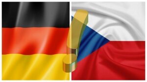 Режим чрезвычайной ситуации в связи с ураганом Герварт объявлен в Чехии и Германии. В некоторых районах двух стран шквалистый ветер повалил деревья. Некоторые автомобильные дороги перекрыты, движение поездов ограничено.