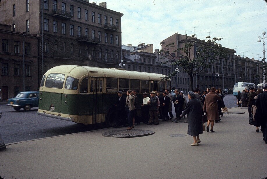 Санкт Петербург 80 х