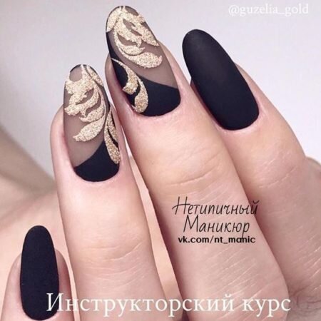 Видео мастер-классы Planet Nails