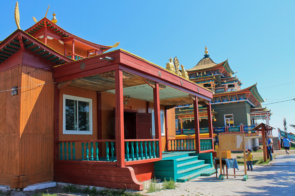 Дацан как доехать. Главный дацан бурятии. Эгитуйский дацан еравнинского района. Иволгинский дацан улан-удэ. Дацан как доехать.