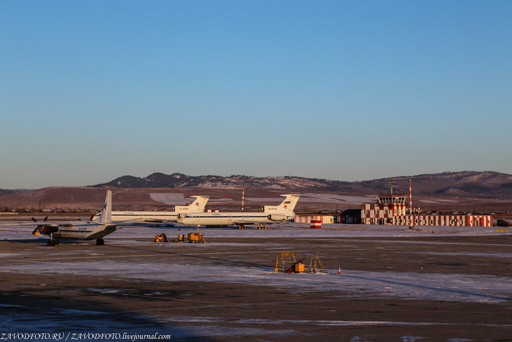 кадала забайкальский край чита. забайкальск аэропорт. рудник кадала чита. кадала забайкальский край чита. аэропорт чита.