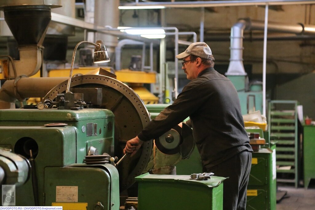 ао пермский завод машиностроитель продукция. машиностроительный завод пермь. современные предприятия перми. пермский машиностроительный завод. ингк промтех пермь.