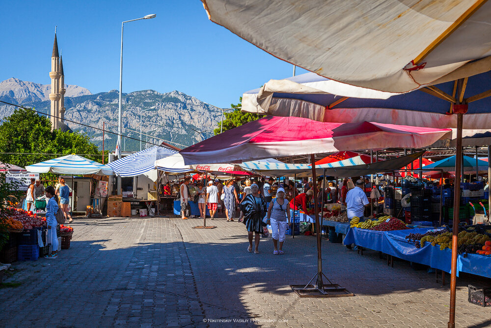 Bazar. Турция рынок. Турция Грант рынок. Инегёль рынок Турция. На рынке.