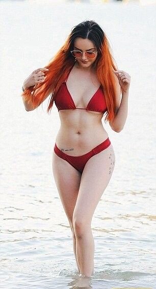 -2
