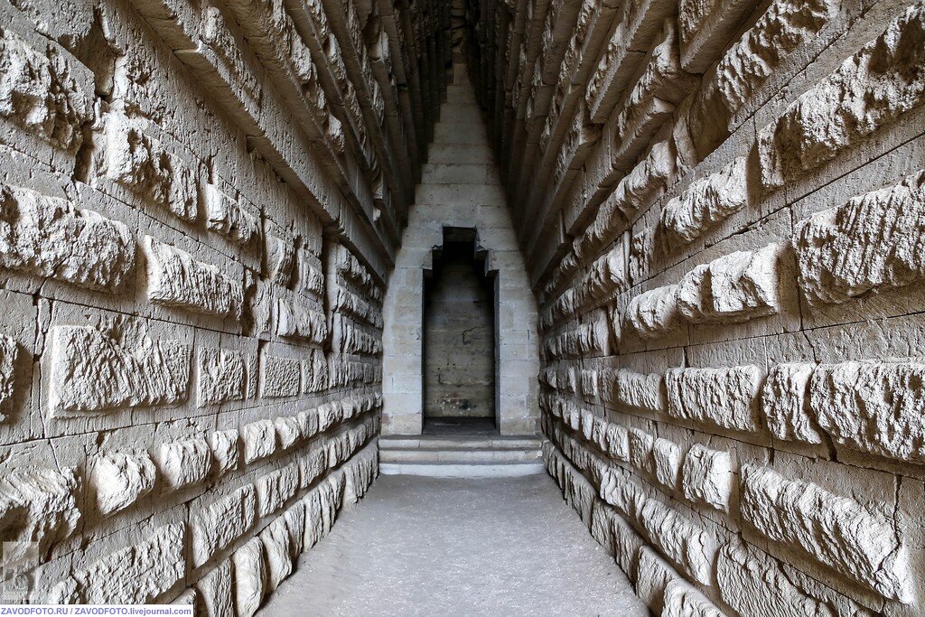 дромос. царская гробница керчь. царский курган (г. царский курган в керчи. керчь царский курган гробница царский курган.