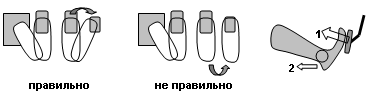 -3