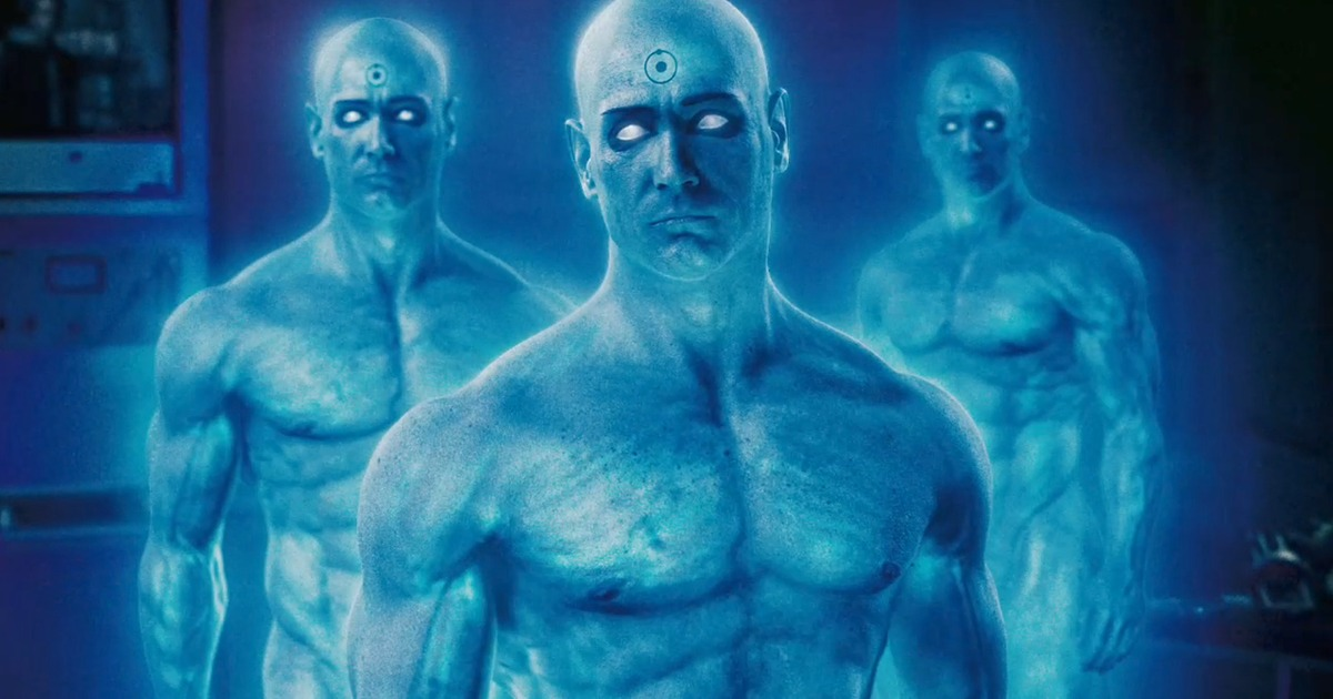 доктор манхеттен квантовый наблюдатель. русский сверхчеловек. доктор манхэттен мем. сайтама 3 сезон. масонский знак.