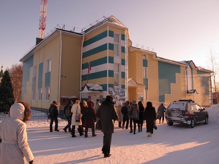 Автодорога ханты мансийск селиярово. Посёлок селиярово хмао. Сайт школы селиярово ханты-мансийского района. Село селиярово хмао. Сельское поселение селиярово.