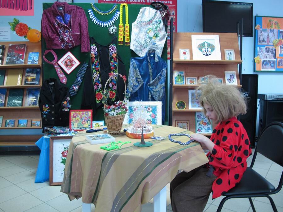 село селиярово церковь. село селиярово ханты-мансийский район. селиярово ханты-мансийский. погода в селиярово хмао. селиярово хмао.