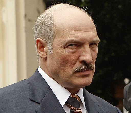 Многие привыкли к эпатажности и многогранности личности такого политика, как Александр Лукашенко. Уверен, эти цитаты не оставят вам равнодушными к его персоне. Где взял деньги?!-2