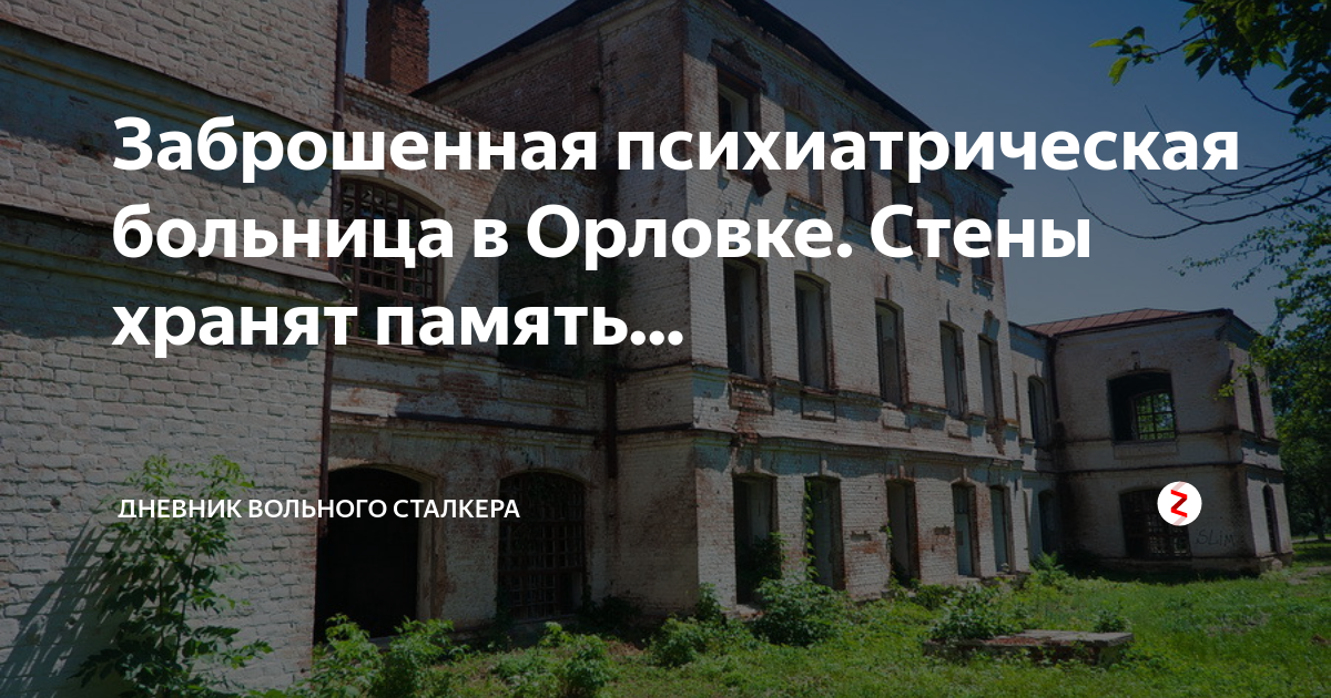 Орловка воронежская область отзывы. Орловка Воронежская область психиатрическая больница. Воронежская психиатрическая больница Орловка детское отделение.