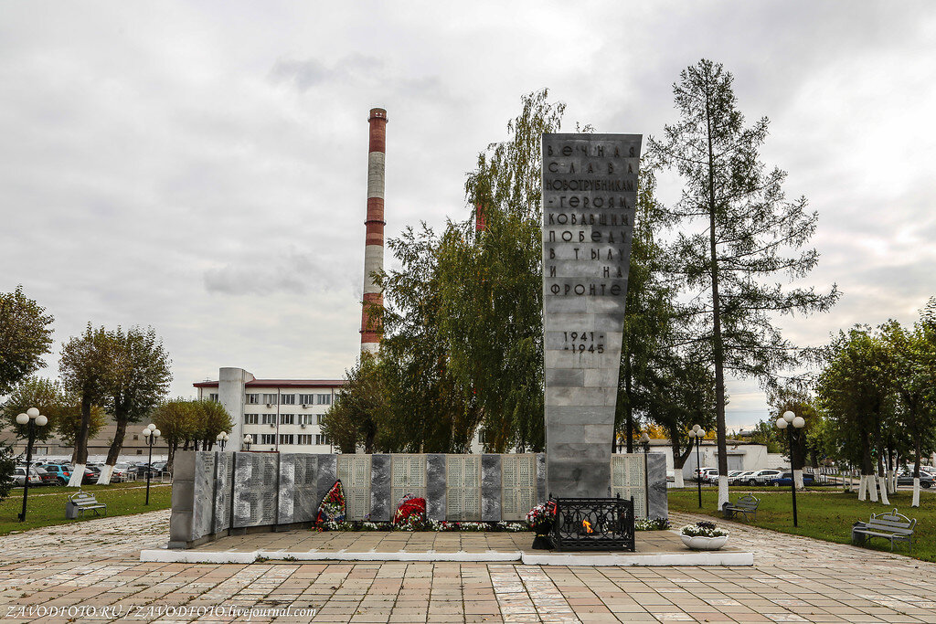 Достопримечательности первоуральска рисунок