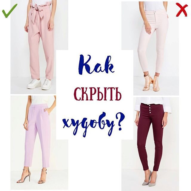 У кого был секс с негром?