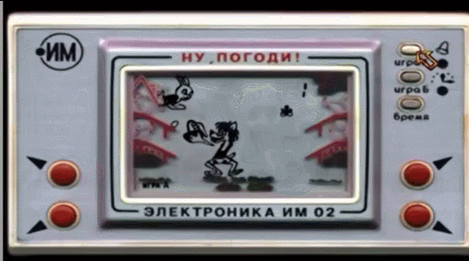 -4
