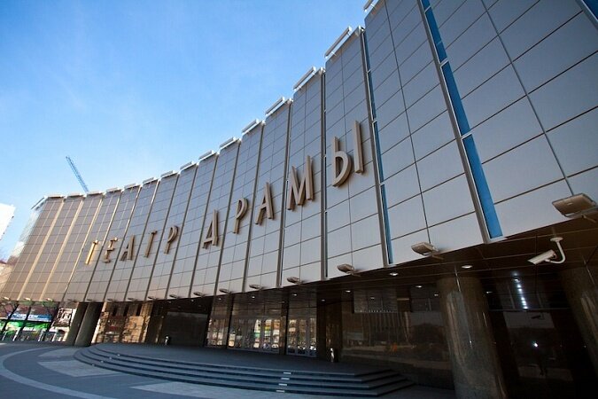 Источник фото: yugopolis.ru 