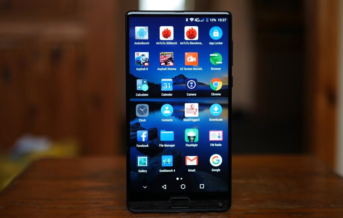 Недорогой смартфон с большим экраном. Самсунг с большим экраном 7 дюймов. Xiaomi с большим экраном 7 дюймов. Смартфоны с прямоугольным экраном. Смартфоны с большим дисплеем 7 дюймов.