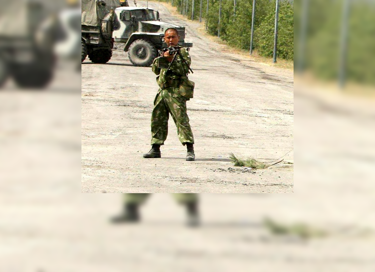 Фото из сети