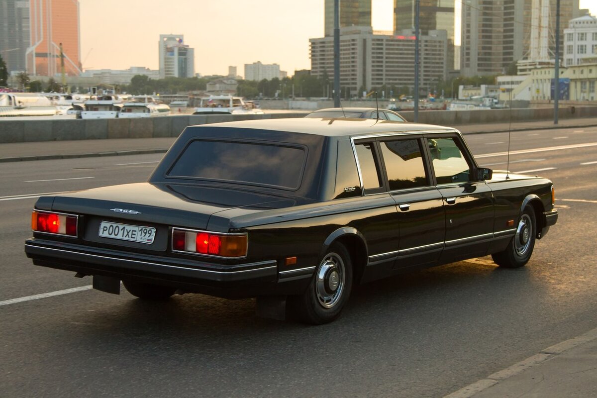 Р—РР› 41047 РЎРЎРЎР 