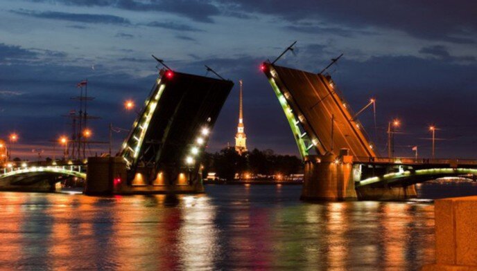 Фото: culture.ru