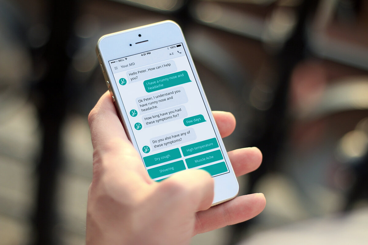 Chat bot. Чат бот. Chatbot фото. Ai chatbot. Медицинский чат бот.