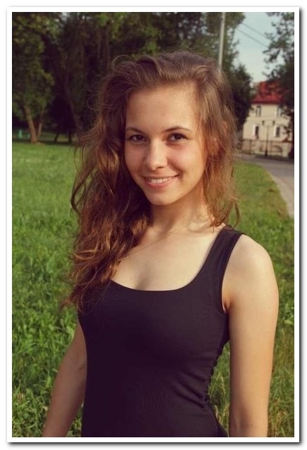  Эмина Малагич, шорт-трек