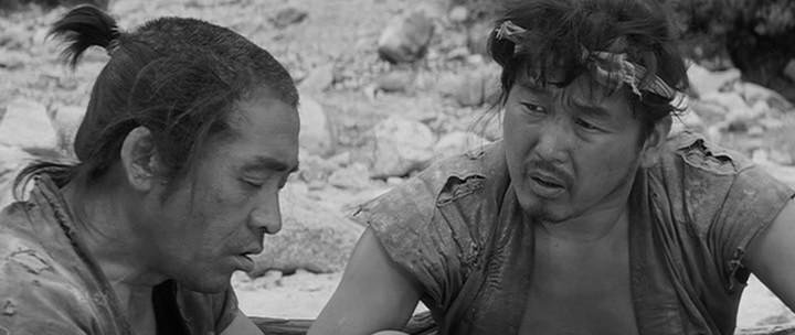 Тахэем и Матасити