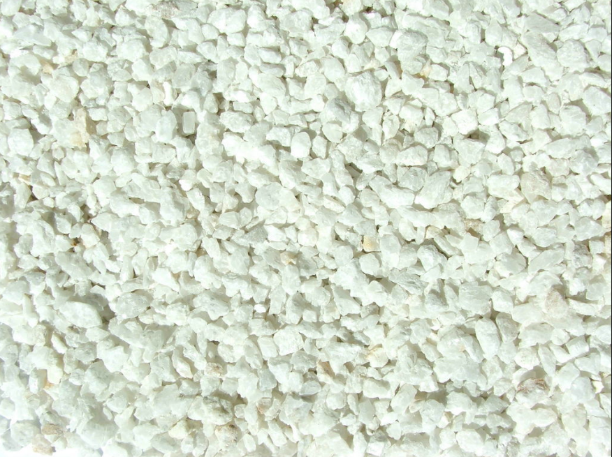 фото взято с сайта tvoya-krepost.blizko.ru