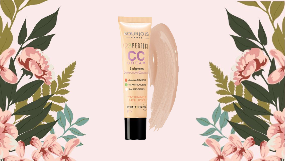 Цена ~400 рублей за 30 мл