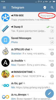 источник - https://habr.com/post/412759/