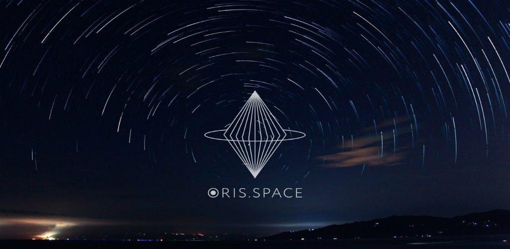 ORIS.SPACE